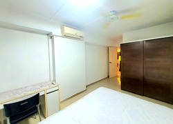 Blk 229 Bishan Street 23 (Bishan), HDB 4 Rooms #588063481